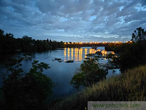 無數(shù)的拍攝，只為成就一個完美回憶