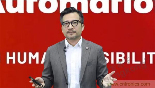 賦能智造&bull;智強未來，中國制造數(shù)字化服務(wù)云端峰會成功舉行