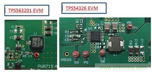 保持直流/直流解決方案簡單易用，適用于成本敏感型應用