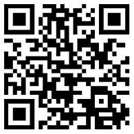 倒計(jì)時(shí)5天，OFweek 2020機(jī)器人產(chǎn)業(yè)在線峰會(huì)暨智慧工廠在線展會(huì)即將開幕