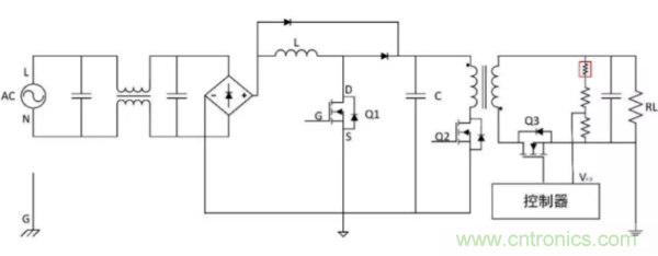 長時間工作的電源是否還能穩(wěn)定運行？