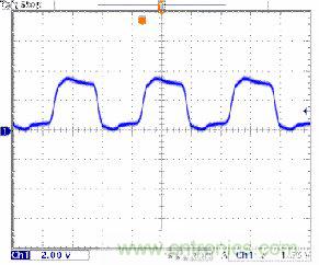 采用低成本的高速運(yùn)算放大器在消費(fèi)類電子中的應(yīng)用 采用低成本的高速運(yùn)算放大器在消費(fèi)類電子中的應(yīng)用