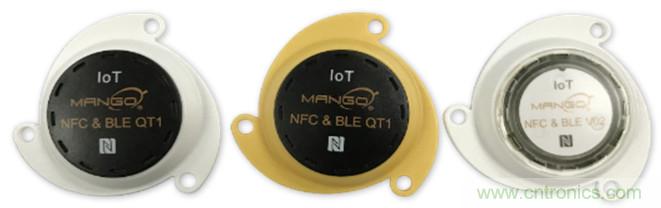 賦能未來(lái)智能家居及建筑、工業(yè)物聯(lián)網(wǎng)、資產(chǎn)監(jiān)控、智慧醫(yī)療的物聯(lián)網(wǎng)創(chuàng)新方案