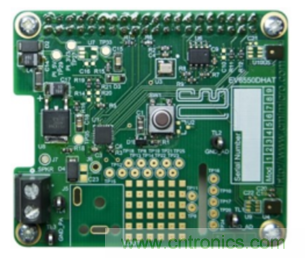 MEMS麥克風驅動下一代語音編解碼器改進 MEMS麥克風驅動下一代語音編解碼器改進