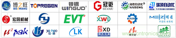 行業(yè)品牌集聚2020深圳國(guó)際連接器線纜線束加工展，9月2日隆重啟幕