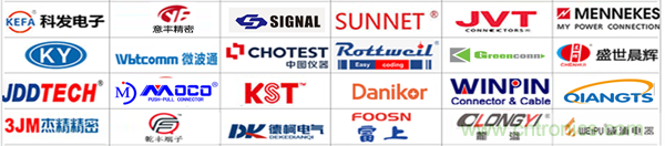 行業(yè)品牌集聚2020深圳國(guó)際連接器線纜線束加工展，9月2日隆重啟幕