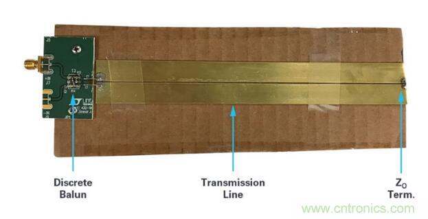 7大優(yōu)勢PK傳統(tǒng)方案，液位測量設(shè)計(jì)還能再簡化~
