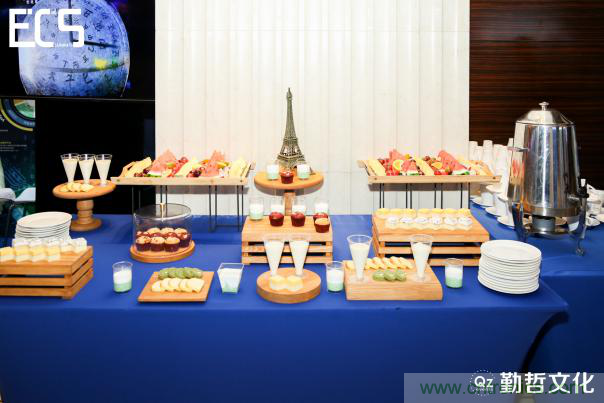 【ECS 2020】第二屆中國電子通信與半導(dǎo)體CIO峰會(huì)圓滿落幕！