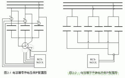 如何&ldquo;快速&rdquo;估算電容器的介電吸收？