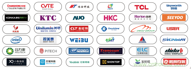 觀眾登記通道開啟 ，會展中心CBDS 2020暨2020 ISVE邀您出席！