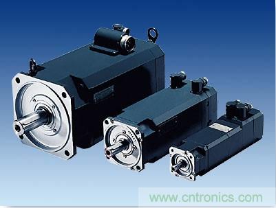 伺服電機(jī)為何快速抖動(dòng)？如何解決？