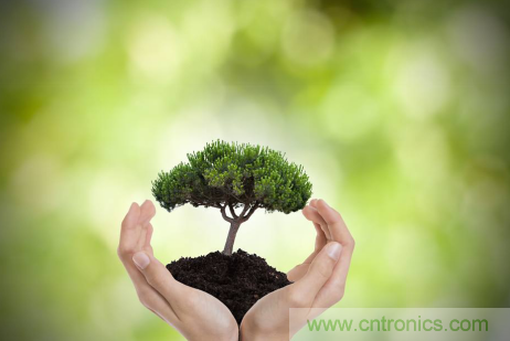 降低碳足跡，助力電子設(shè)備環(huán)?？沙掷m(xù)&mdash;&mdash;德莎生物基環(huán)保雙面膠帶隆重上市