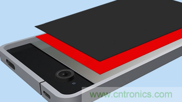 降低碳足跡，助力電子設(shè)備環(huán)保可持續(xù)&mdash;&mdash;德莎生物基環(huán)保雙面膠帶隆重上市