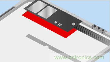 降低碳足跡，助力電子設(shè)備環(huán)?？沙掷m(xù)&mdash;&mdash;德莎生物基環(huán)保雙面膠帶隆重上市