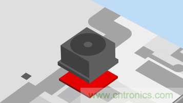 降低碳足跡，助力電子設(shè)備環(huán)?？沙掷m(xù)&mdash;&mdash;德莎生物基環(huán)保雙面膠帶隆重上市