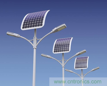 降低碳足跡，助力電子設(shè)備環(huán)?？沙掷m(xù)&mdash;&mdash;德莎生物基環(huán)保雙面膠帶隆重上市