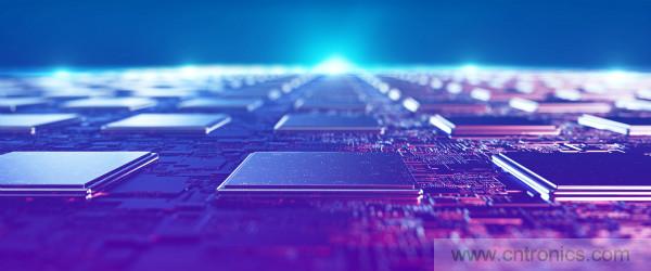 貿(mào)澤于2020上半年新增45家制造商合作伙伴，進一步擴充產(chǎn)品線陣容