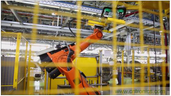 如何設(shè)計(jì)高壓隔離式電源，輕松實(shí)現(xiàn)緊湊、低 EMI 目標(biāo)？