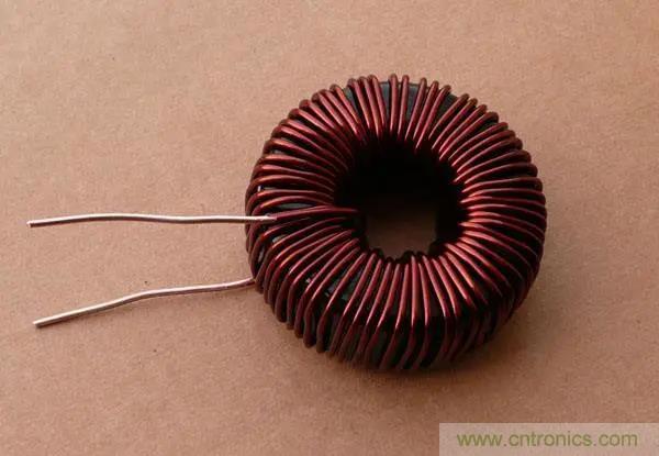 如何提高電感線(xiàn)圈的品質(zhì)因數(shù)Q值？