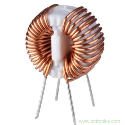 如何提高電感線(xiàn)圈的品質(zhì)因數(shù)Q值？