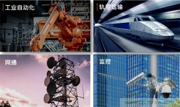 服務器放在北極和深海，是誰給了你勇氣？