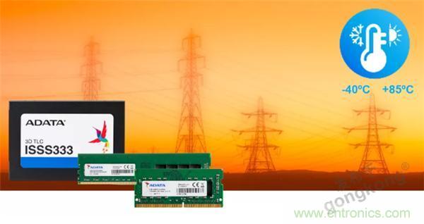 服務器放在北極和深海，是誰給了你勇氣？