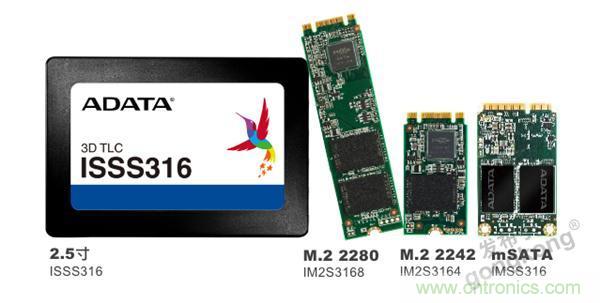 監(jiān)控存儲(chǔ)背后玄機(jī)知多少？