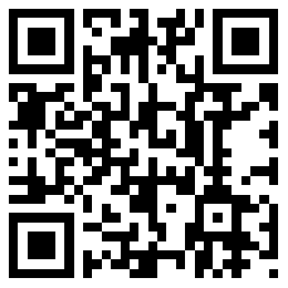 數(shù)字經(jīng)濟(jì)快速崛起，2020中國(guó)國(guó)際數(shù)字經(jīng)濟(jì)大會(huì)乘風(fēng)而來(lái)！