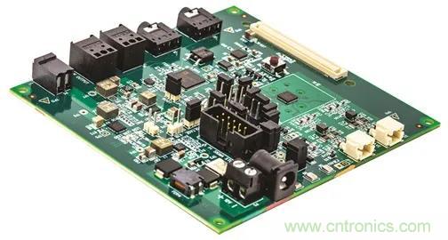 音頻技術&ldquo;快刀&rdquo;如何在現(xiàn)代化會議室里&ldquo;斬亂麻&rdquo;？