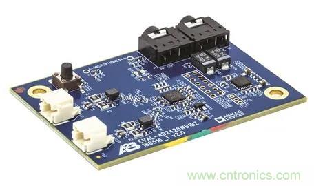 音頻技術&ldquo;快刀&rdquo;如何在現(xiàn)代化會議室里&ldquo;斬亂麻&rdquo;？