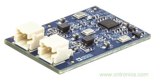 音頻技術&ldquo;快刀&rdquo;如何在現(xiàn)代化會議室里&ldquo;斬亂麻&rdquo;？