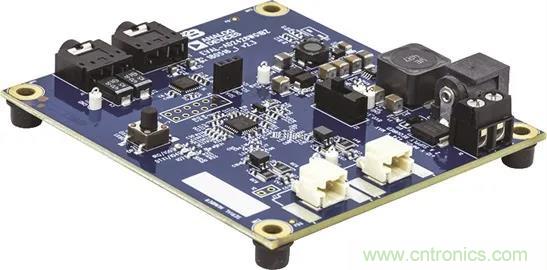 音頻技術&ldquo;快刀&rdquo;如何在現(xiàn)代化會議室里&ldquo;斬亂麻&rdquo;？