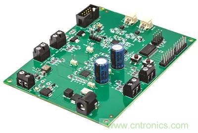 音頻技術&ldquo;快刀&rdquo;如何在現(xiàn)代化會議室里&ldquo;斬亂麻&rdquo;？