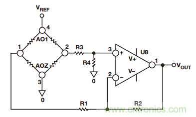 如何構(gòu)建和優(yōu)化分立差動(dòng)放大器？