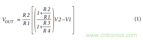 如何構(gòu)建和優(yōu)化分立差動(dòng)放大器？