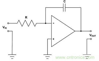 如何應(yīng)用于傳感器連接、信號(hào)生成和濾波？