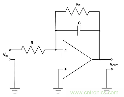 如何應(yīng)用于傳感器連接、信號(hào)生成和濾波？