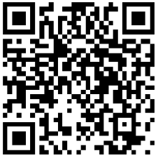搶占數(shù)字經(jīng)濟(jì)新高點(diǎn)，10月28日大咖齊聚深圳共話未來