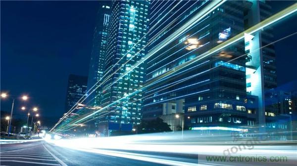 正泰昆侖 | 續(xù)寫榮耀，領馭未來