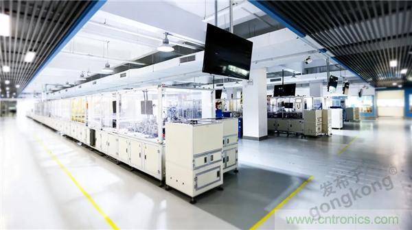 正泰昆侖 | 續(xù)寫榮耀，領馭未來