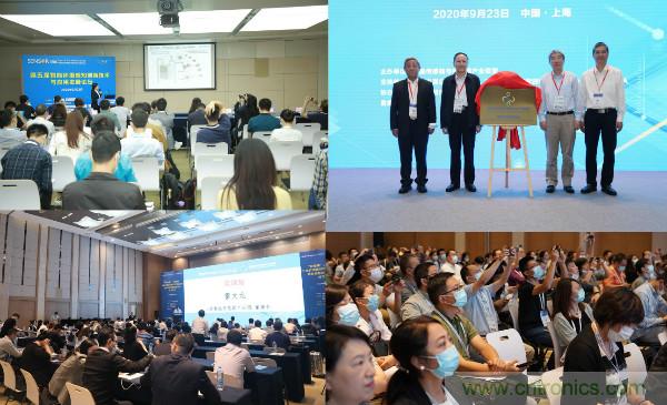 SENSOR CHINA推動(dòng)感知?jiǎng)?chuàng)新&ldquo;雙循環(huán)&rdquo;，中外企業(yè)同臺(tái)競(jìng)秀風(fēng)頭誰(shuí)更勁？