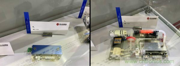 SENSOR CHINA推動(dòng)感知?jiǎng)?chuàng)新&ldquo;雙循環(huán)&rdquo;，中外企業(yè)同臺(tái)競(jìng)秀風(fēng)頭誰(shuí)更勁？