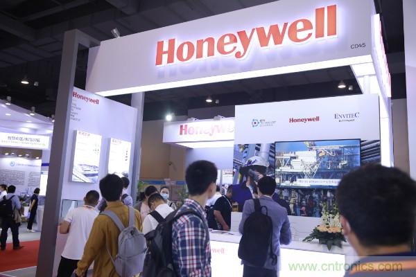 SENSOR CHINA推動(dòng)感知?jiǎng)?chuàng)新&ldquo;雙循環(huán)&rdquo;，中外企業(yè)同臺(tái)競(jìng)秀風(fēng)頭誰(shuí)更勁？