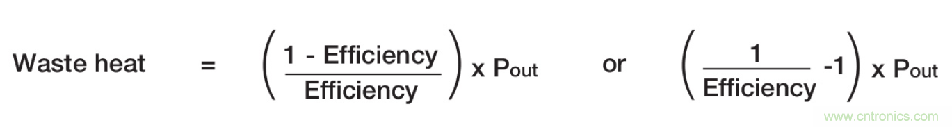 如何將底板冷卻轉(zhuǎn)換器模塊納入系統(tǒng)設(shè)計(jì)？