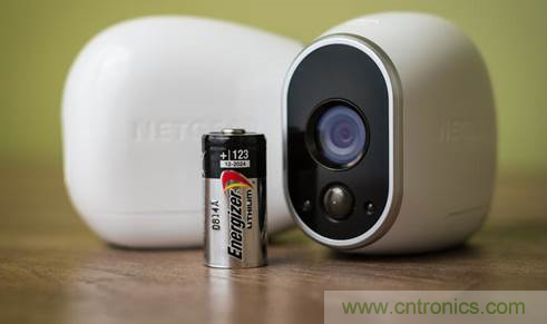 家居監(jiān)控:如何選擇內存技術以適應新型系統(tǒng)架構 家居監(jiān)控:如何選擇內存技術以適應新型系統(tǒng)架構