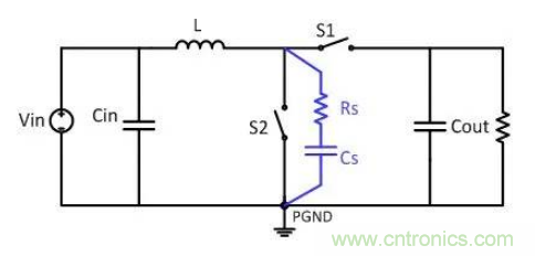 移動(dòng)電源設(shè)計(jì)如何通過(guò)EMI測(cè)試？