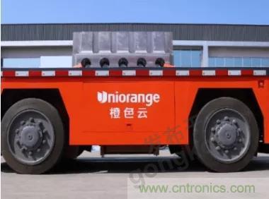 如果把研發(fā)外包的話(huà)&hellip;&hellip;工業(yè)產(chǎn)品云端協(xié)同研發(fā)效果幾何？