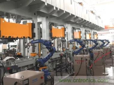 如果把研發(fā)外包的話(huà)&hellip;&hellip;工業(yè)產(chǎn)品云端協(xié)同研發(fā)效果幾何？