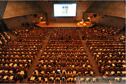 東京國際智能制造技術(shù)綜合博覽會&mdash;&mdash;線上線下五展同期！1.20-1.22不容錯過！