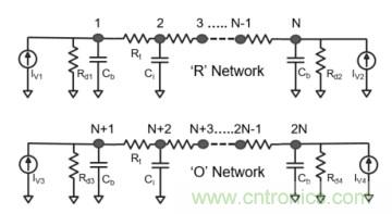 納米間隙電極幾何形狀對生物分子電化學(xué)檢測有何影響？